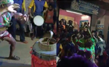 �Nagin dance� at wedding with real Cobra lands 5 in jail, watch